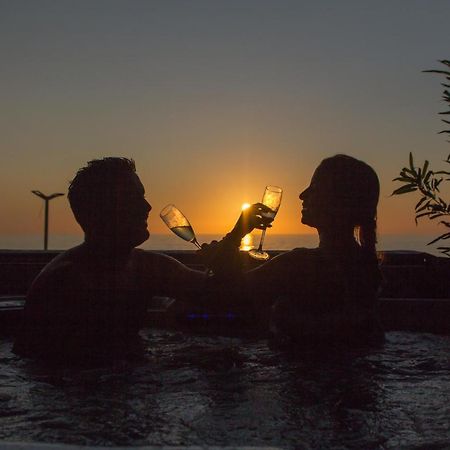 Gold Suite T2-Praia Do Furadouro Ovar Exterior foto