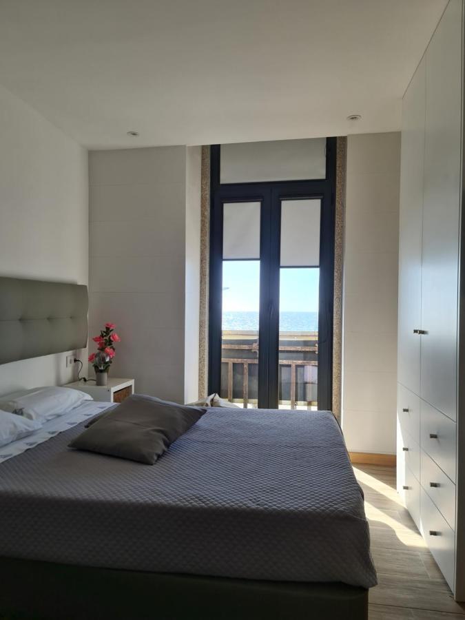 Gold Suite T2-Praia Do Furadouro Ovar Exterior foto