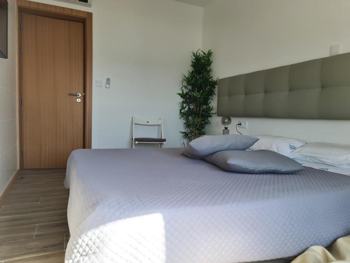 Gold Suite T2-Praia Do Furadouro Ovar Exterior foto