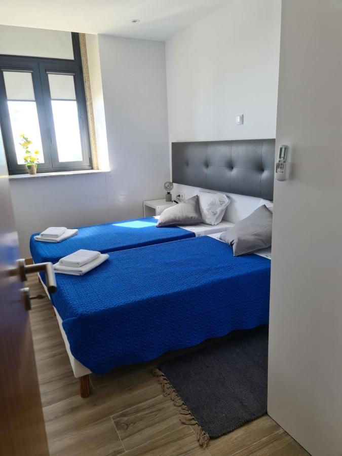 Gold Suite T2-Praia Do Furadouro Ovar Exterior foto