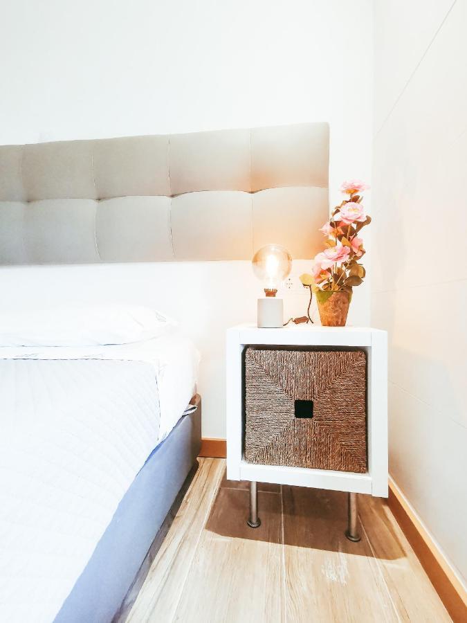 Gold Suite T2-Praia Do Furadouro Ovar Exterior foto