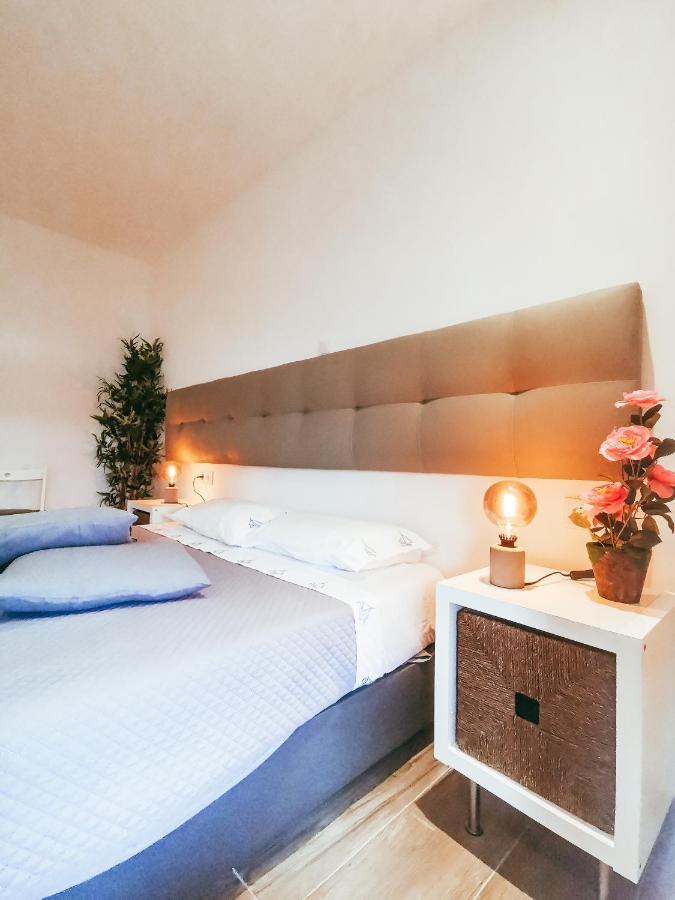 Gold Suite T2-Praia Do Furadouro Ovar Exterior foto
