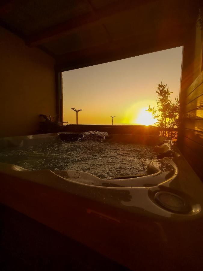 Gold Suite T2-Praia Do Furadouro Ovar Exterior foto